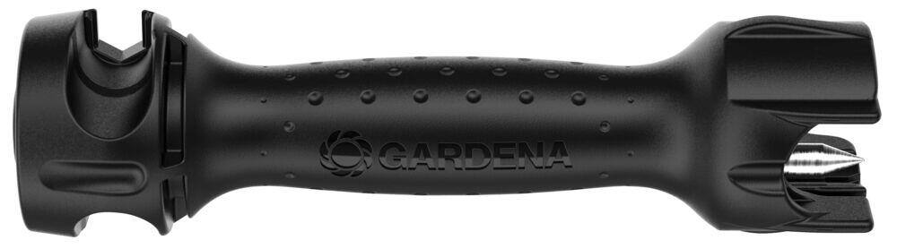 GARDENA MDS Monteringsverkøy