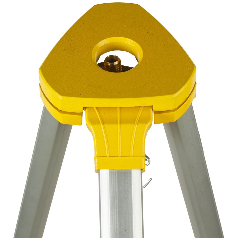 Stanley STHT77625 laserstativ