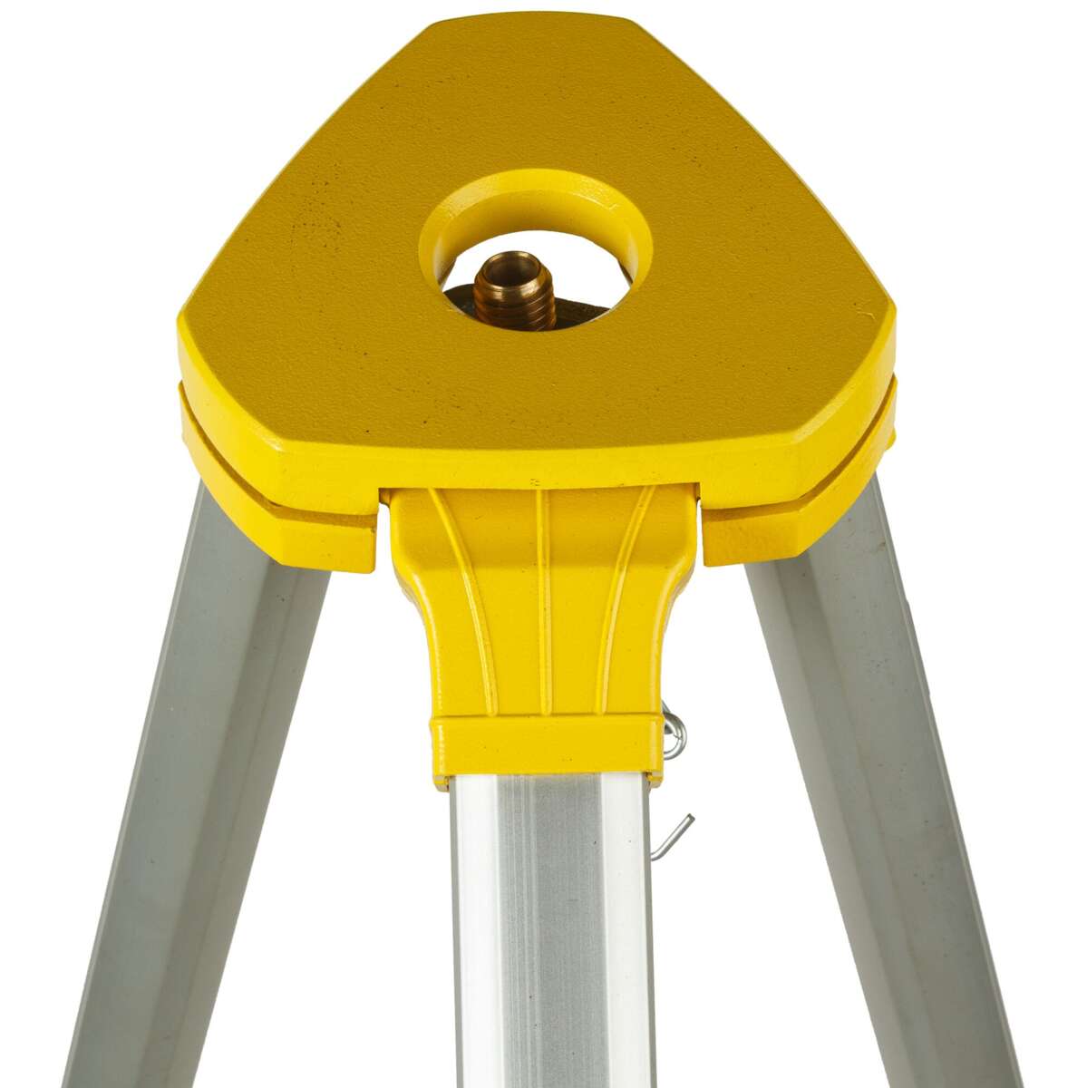 Stanley STHT77625 laserstativ