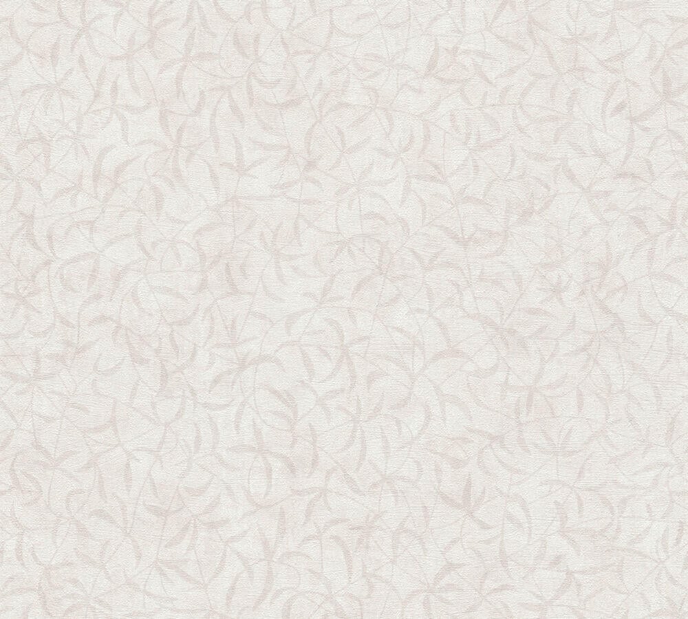 Storeys Natur gren tapet