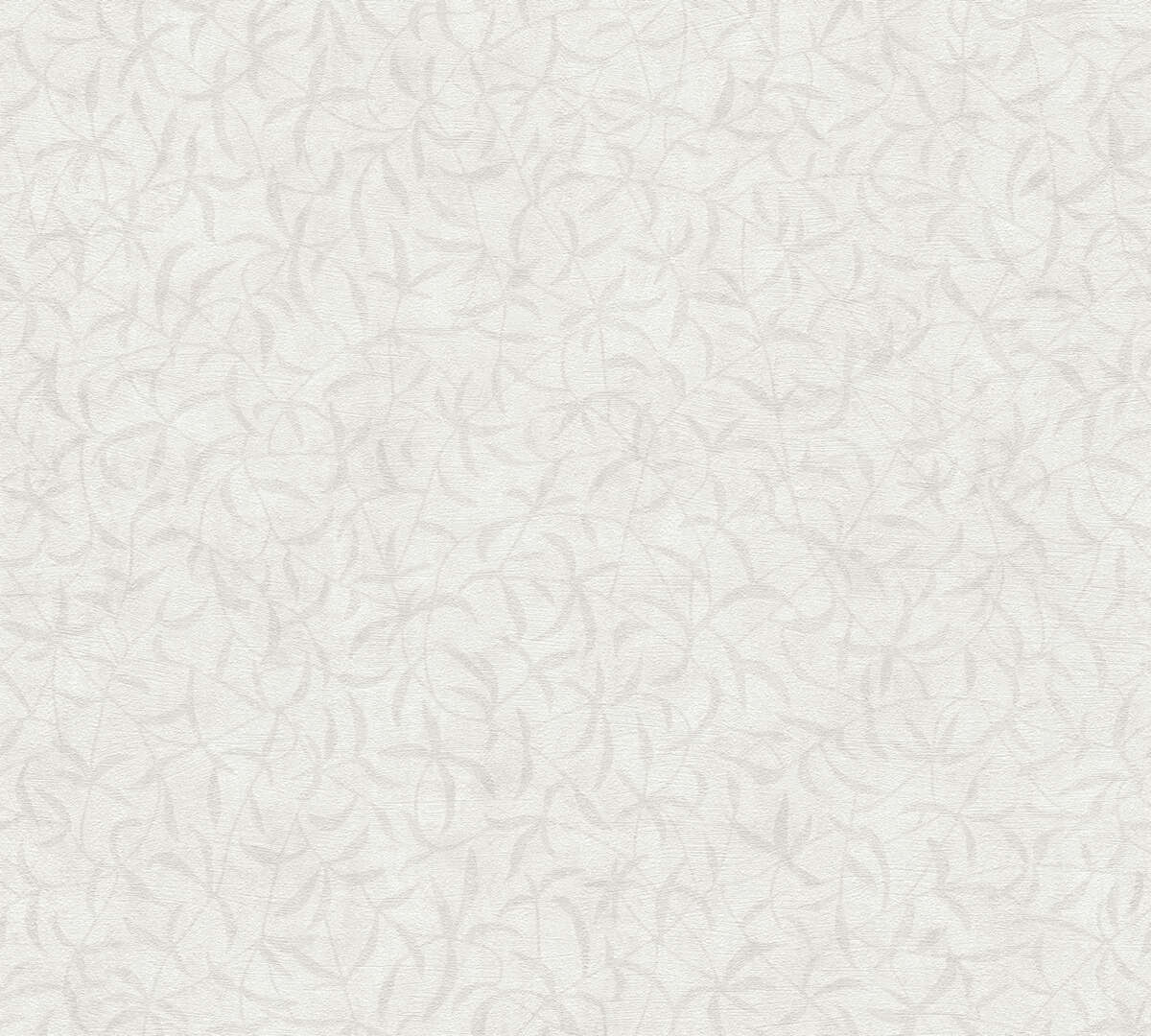 Storeys Natur gren tapet