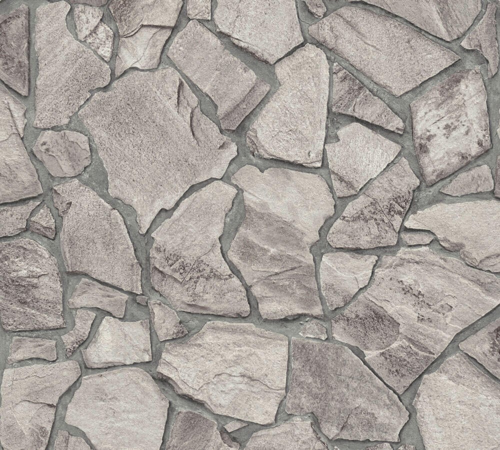 GRÅ 3893-36