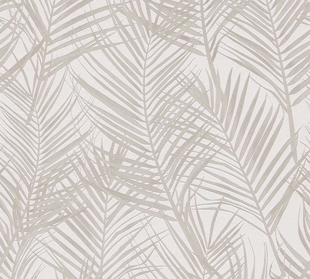 BEIGE 39038-3