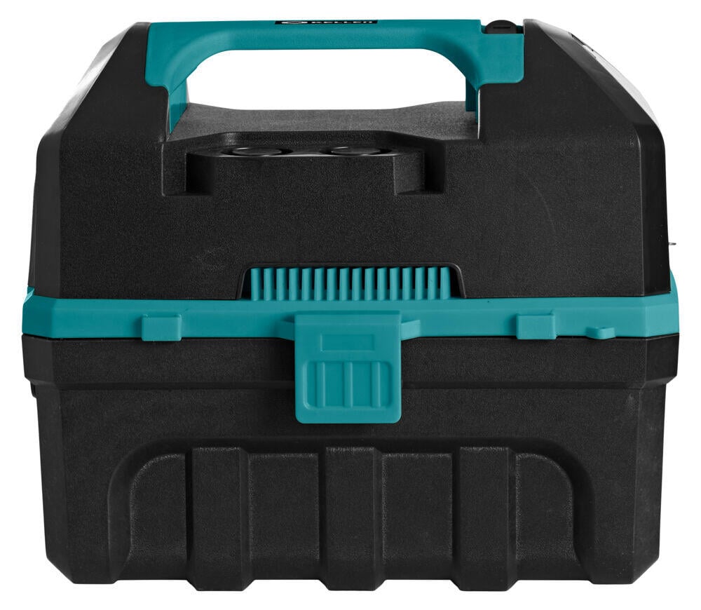 Kellen bilsett 6-deler 18V