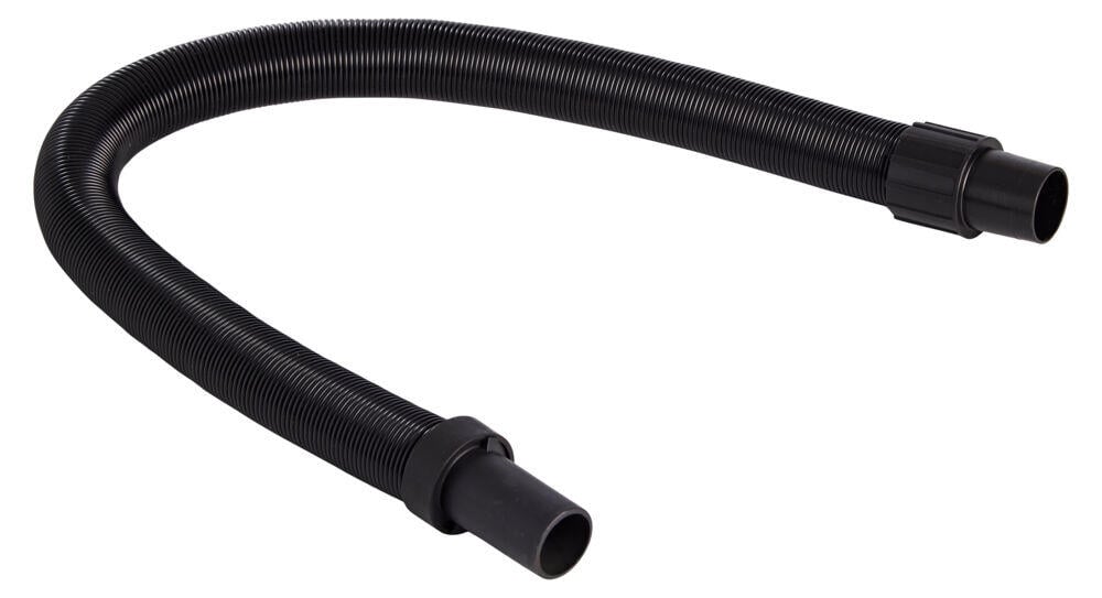 Kellen bilsett 6-deler 18V