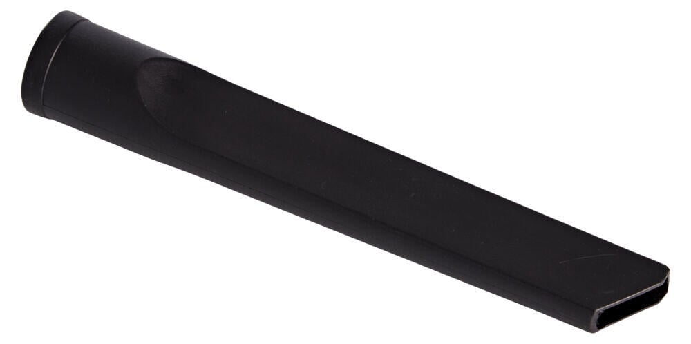 Kellen bilsett 6-deler 18V