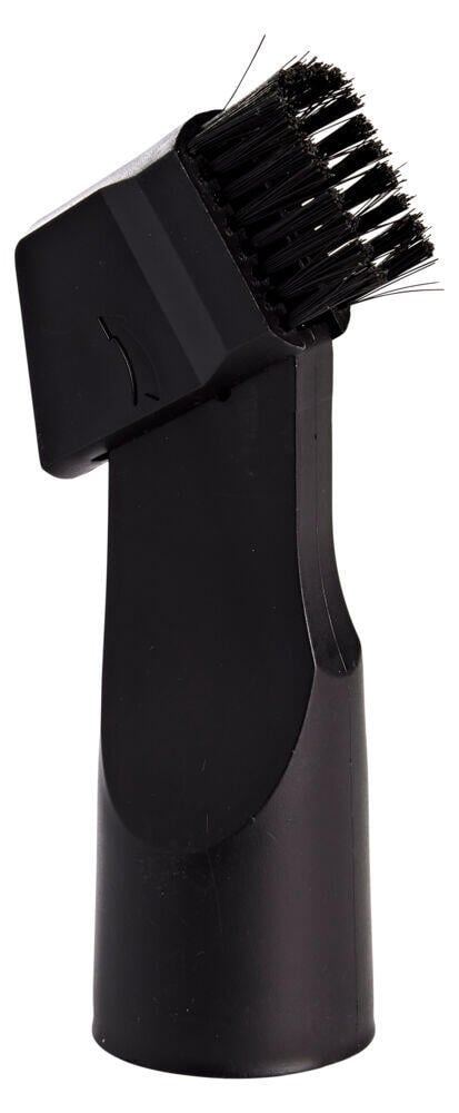 Kellen bilsett 6-deler 18V