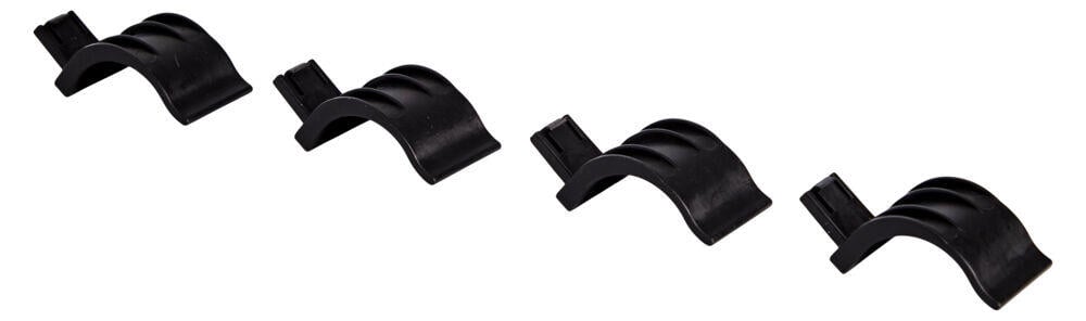 Kellen bilsett 6-deler 18V