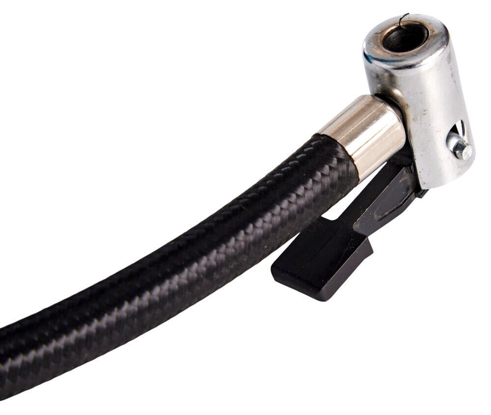 Kellen bilsett 6-deler 18V