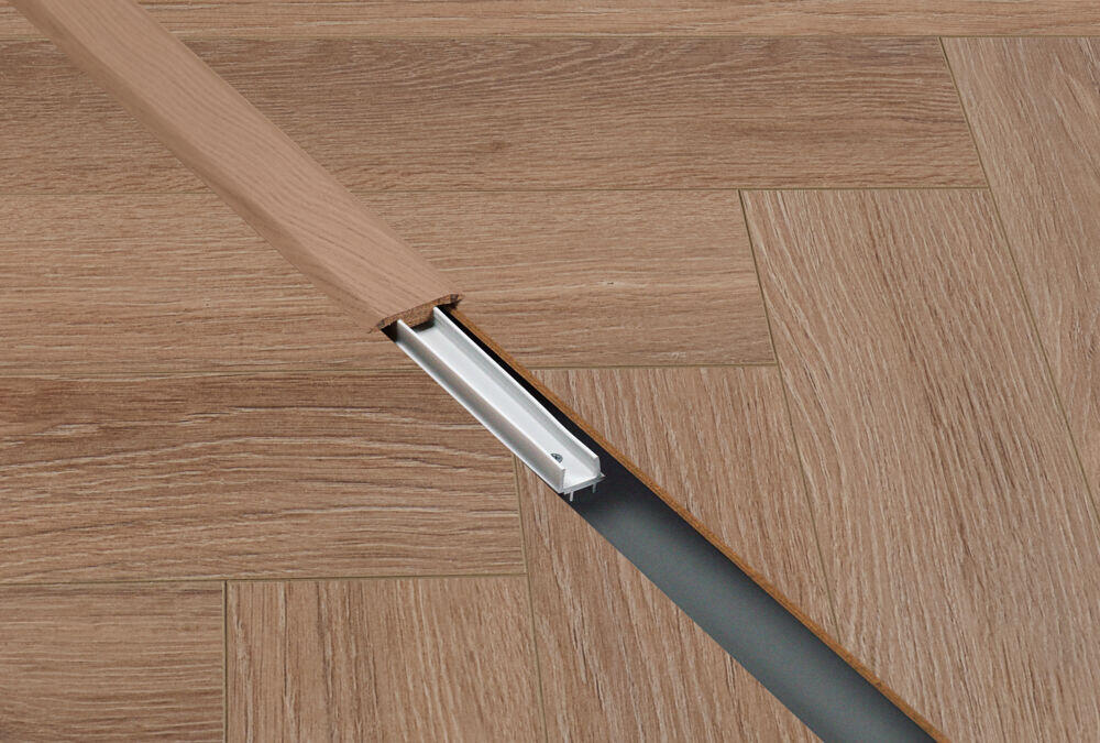 BLOOM LIGHT BROWN