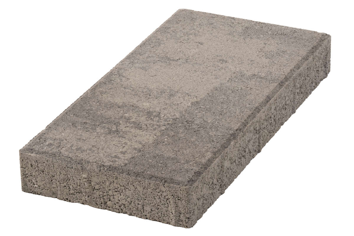 Multiblokk Heller Urban Kontrast