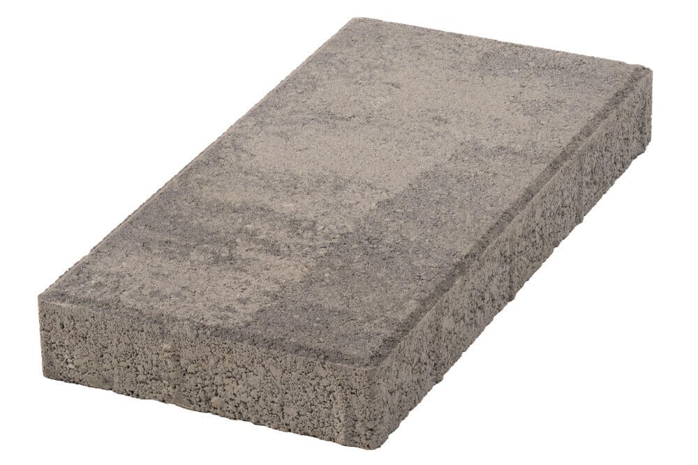 Multiblokk Heller Urban Kontrast