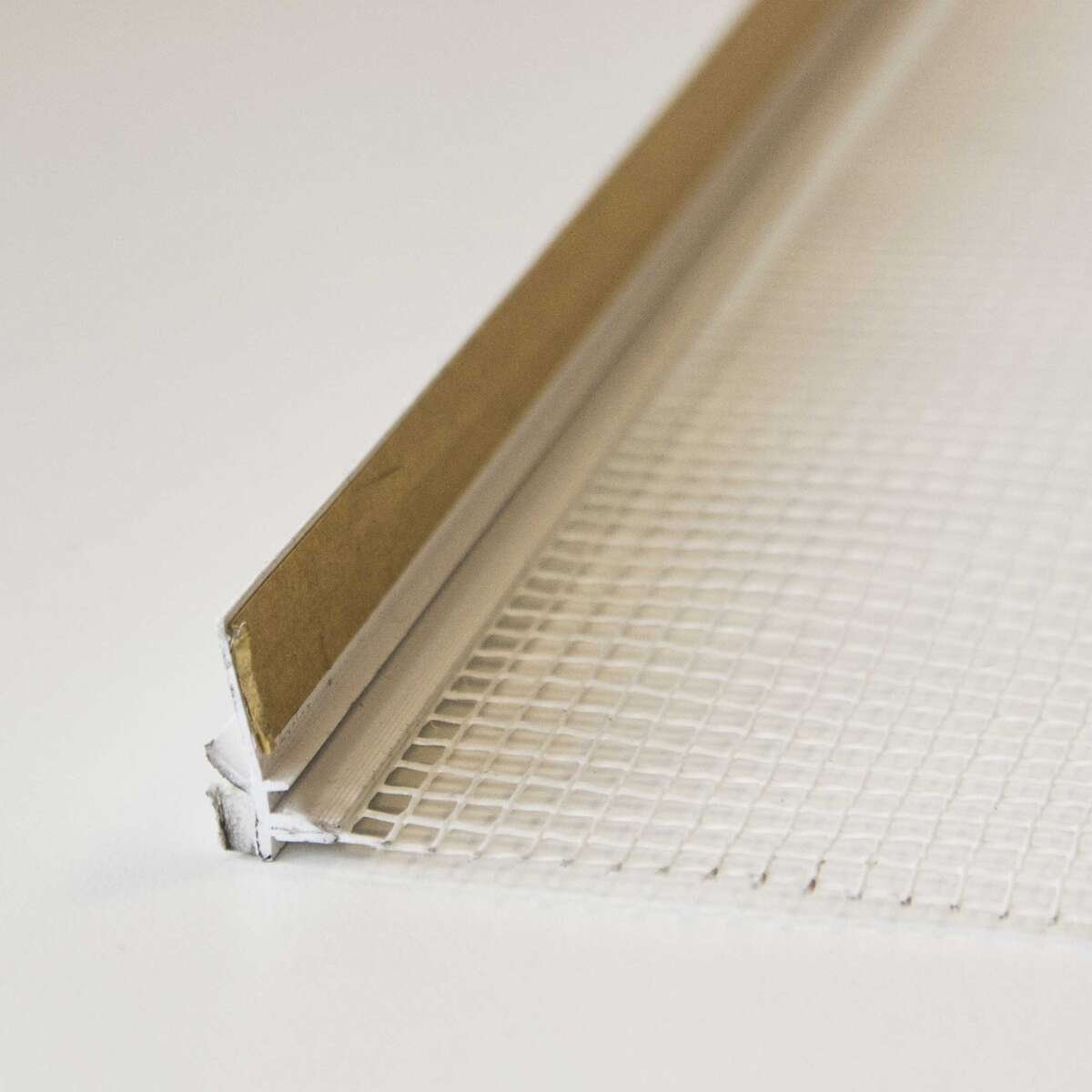 Robust Dør&Vinduslist