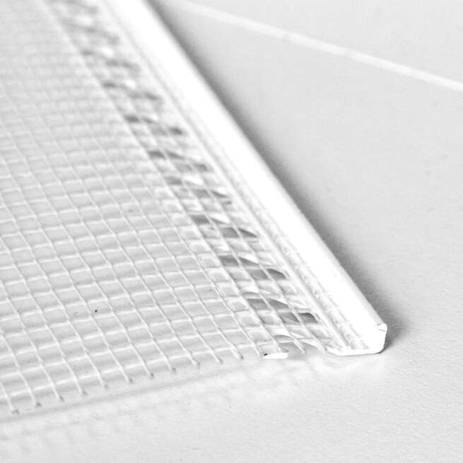 Robust Startlist 6mm