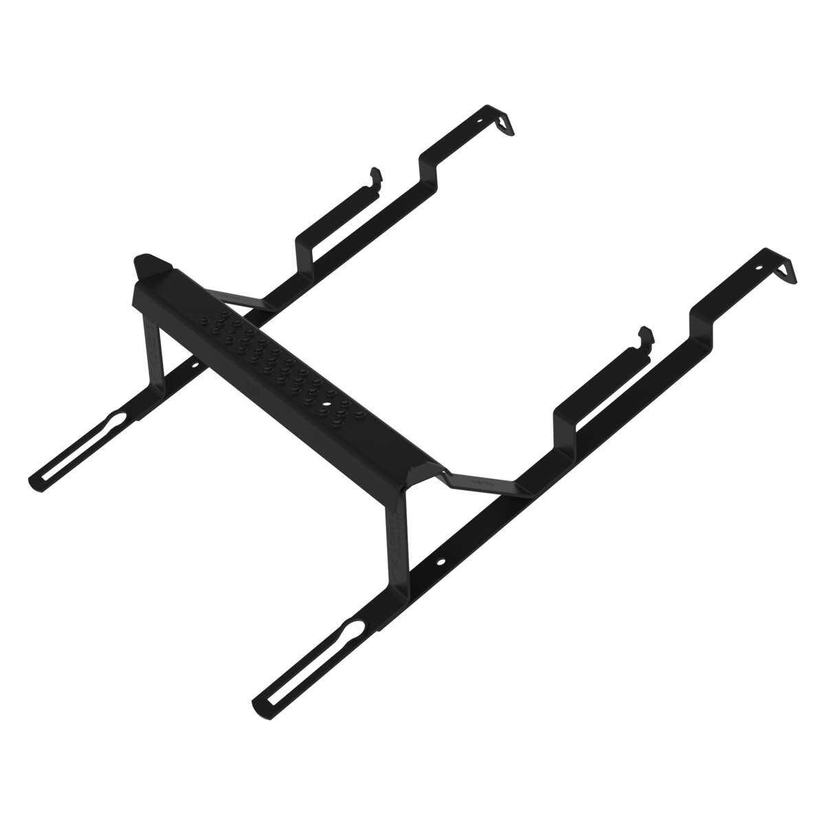 Verform stigetrinn TR TF-37 ensteinspanne