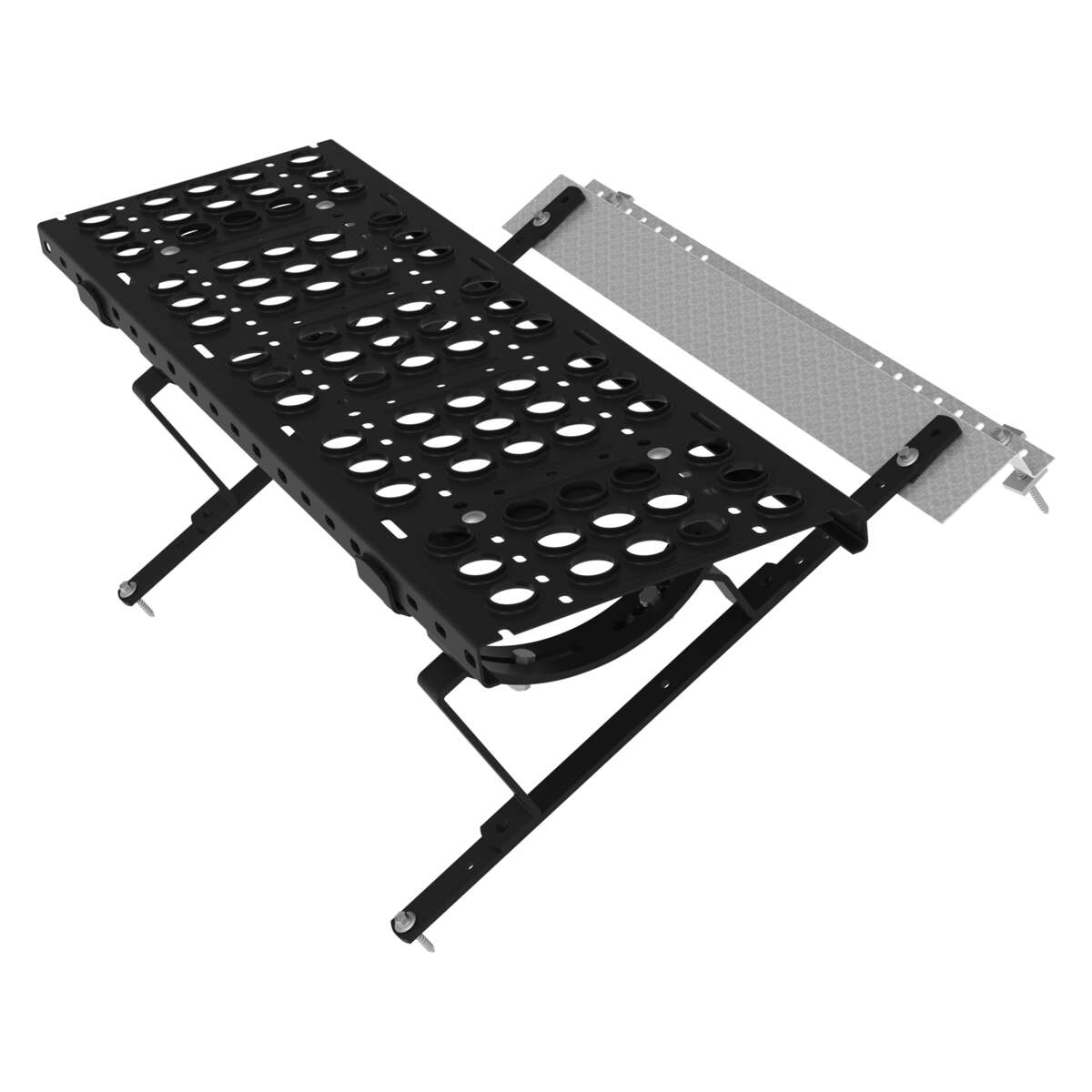 Feieplatå Verform TP-20