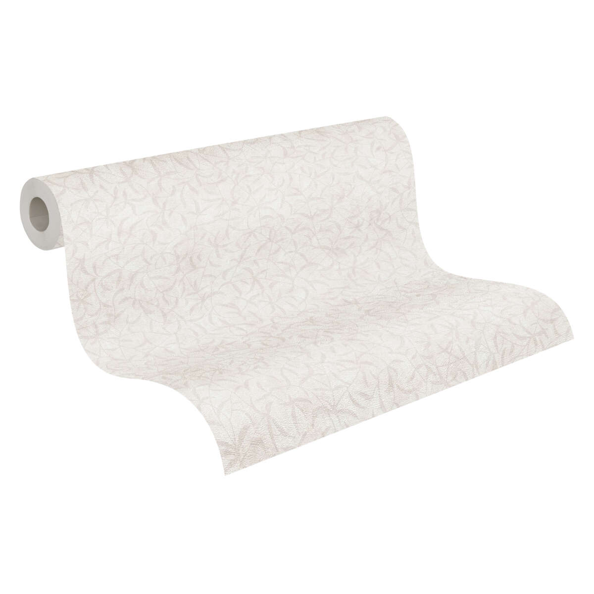 Storeys Natur gren tapet