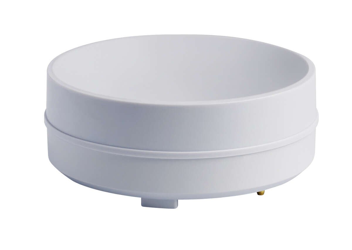 No-Flame Wi-Fi vannalarm