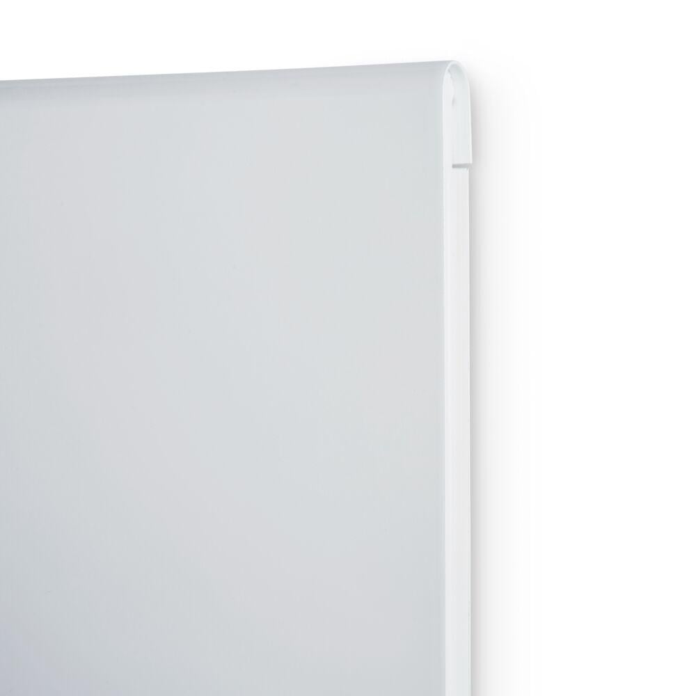 Adax Neo WiFi panelovn