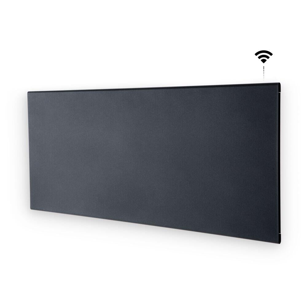 Adax Neo WiFi panelovn