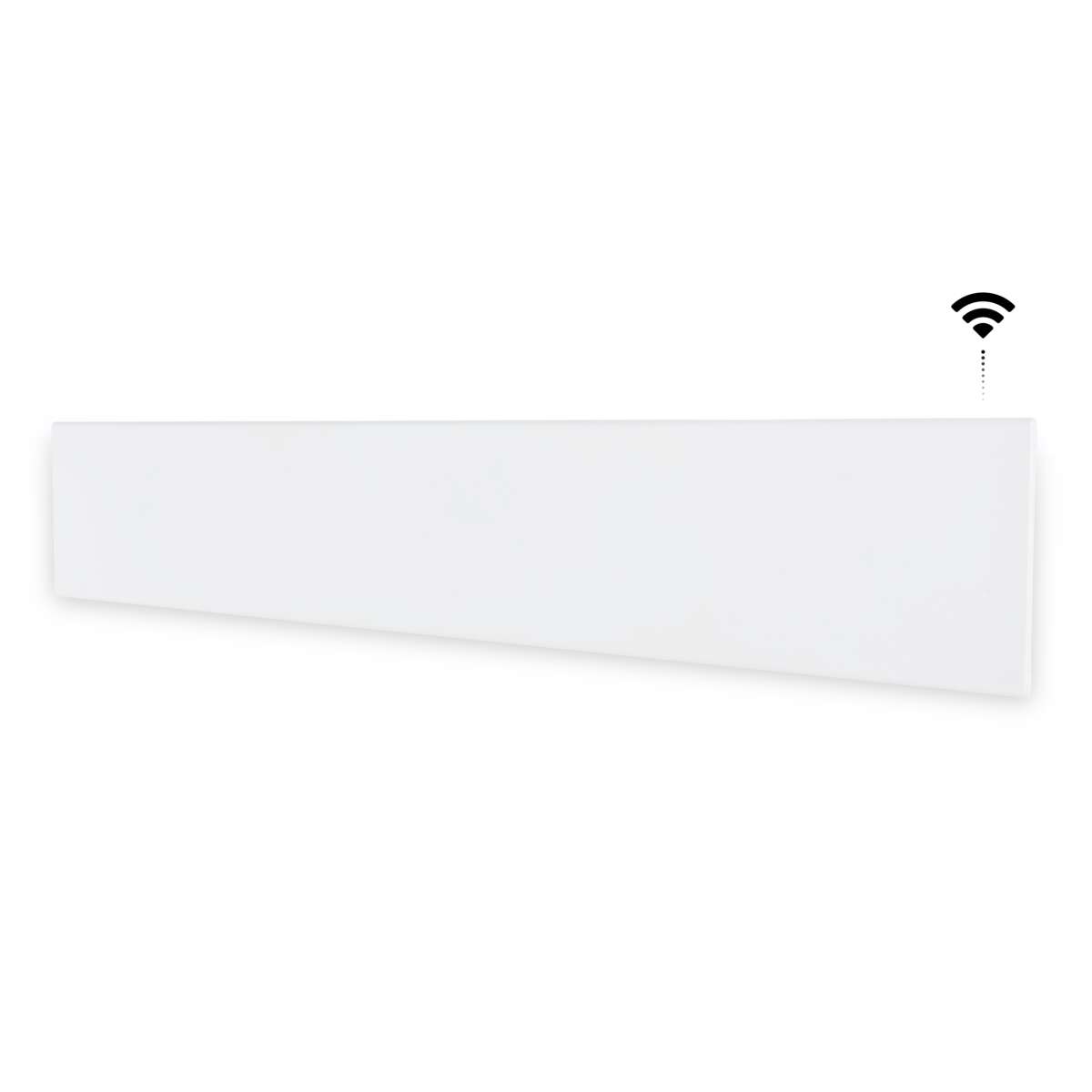Adax Neo WiFi panellist panelovn