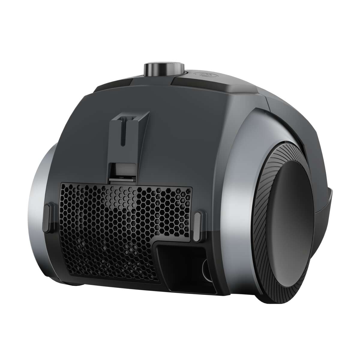 Grundig VCC 6250 ECO støvsuger