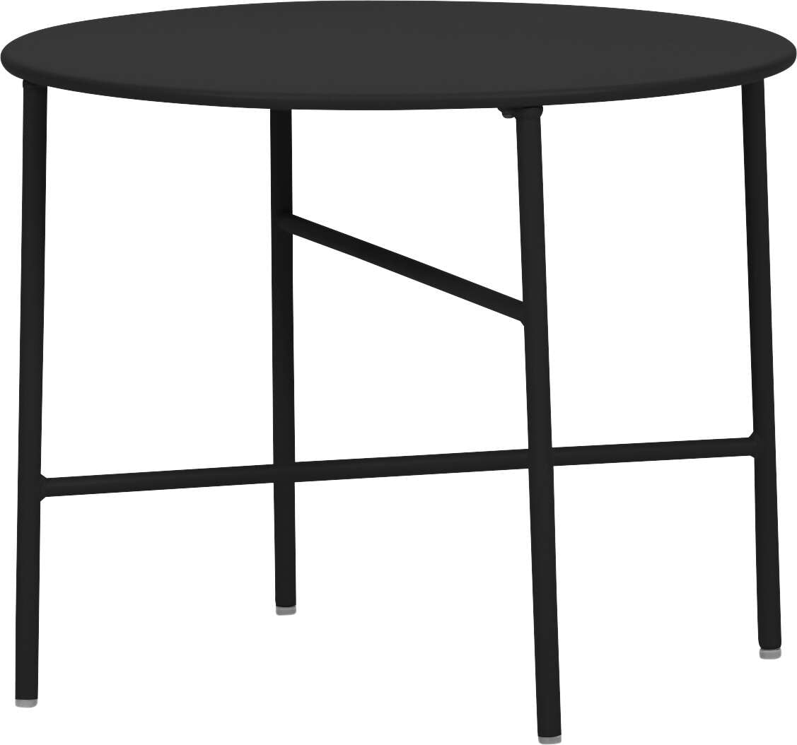 Bohem Lillo bord
