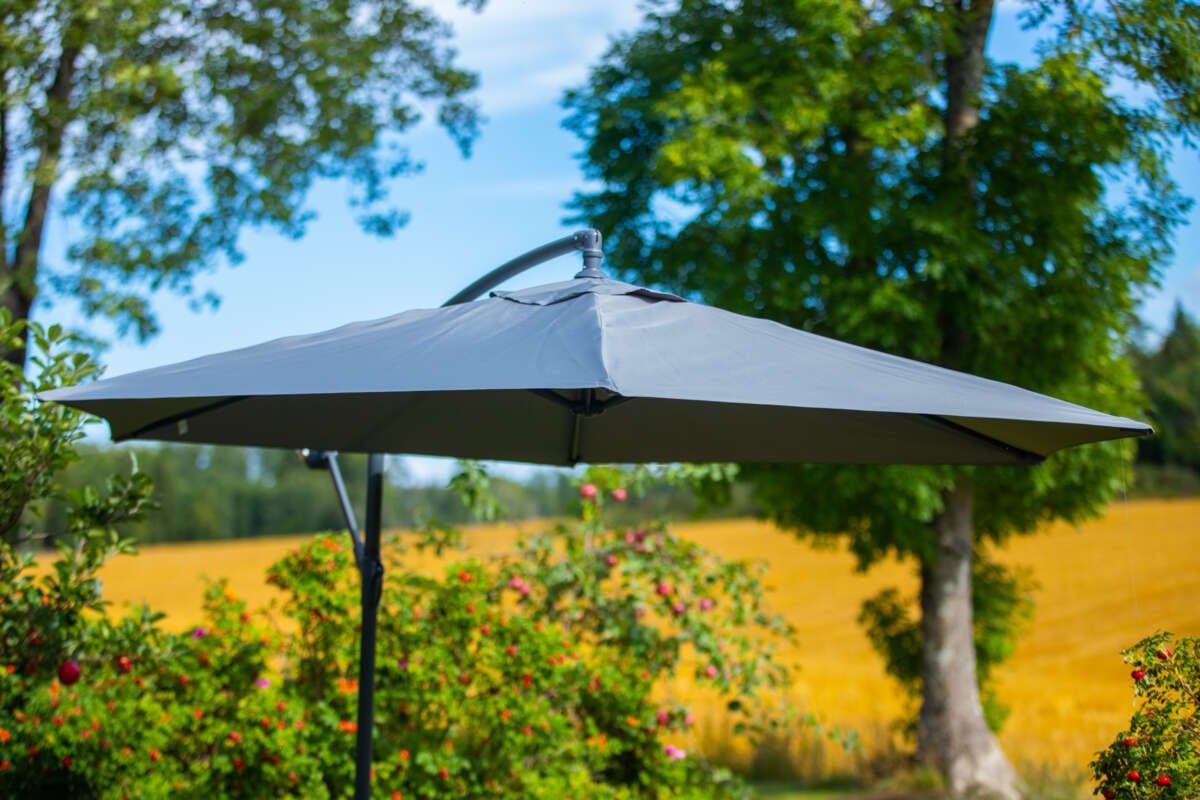 Bohem Friarm parasoll