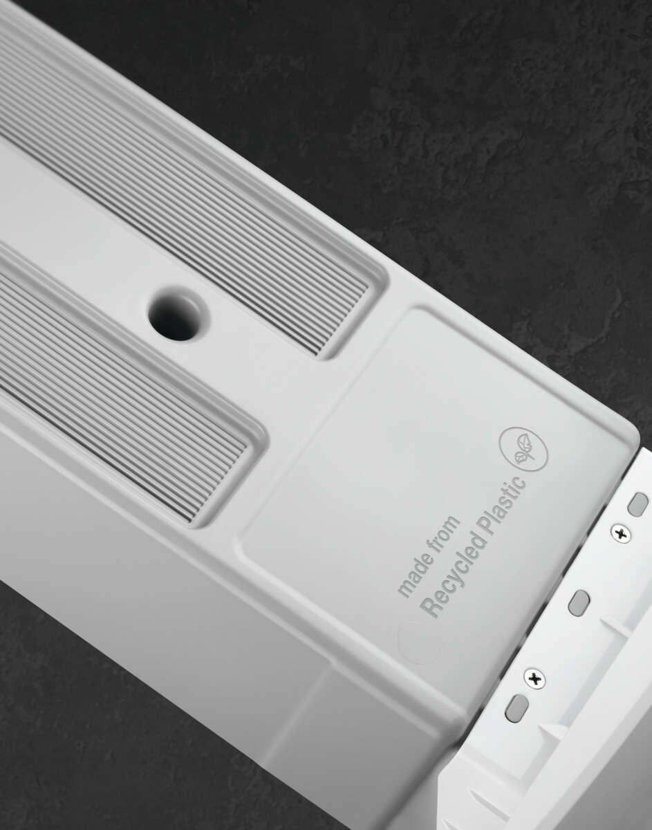 AEG TR722O84D tørketrommel