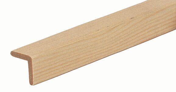 45x45x2400 Vinkellist