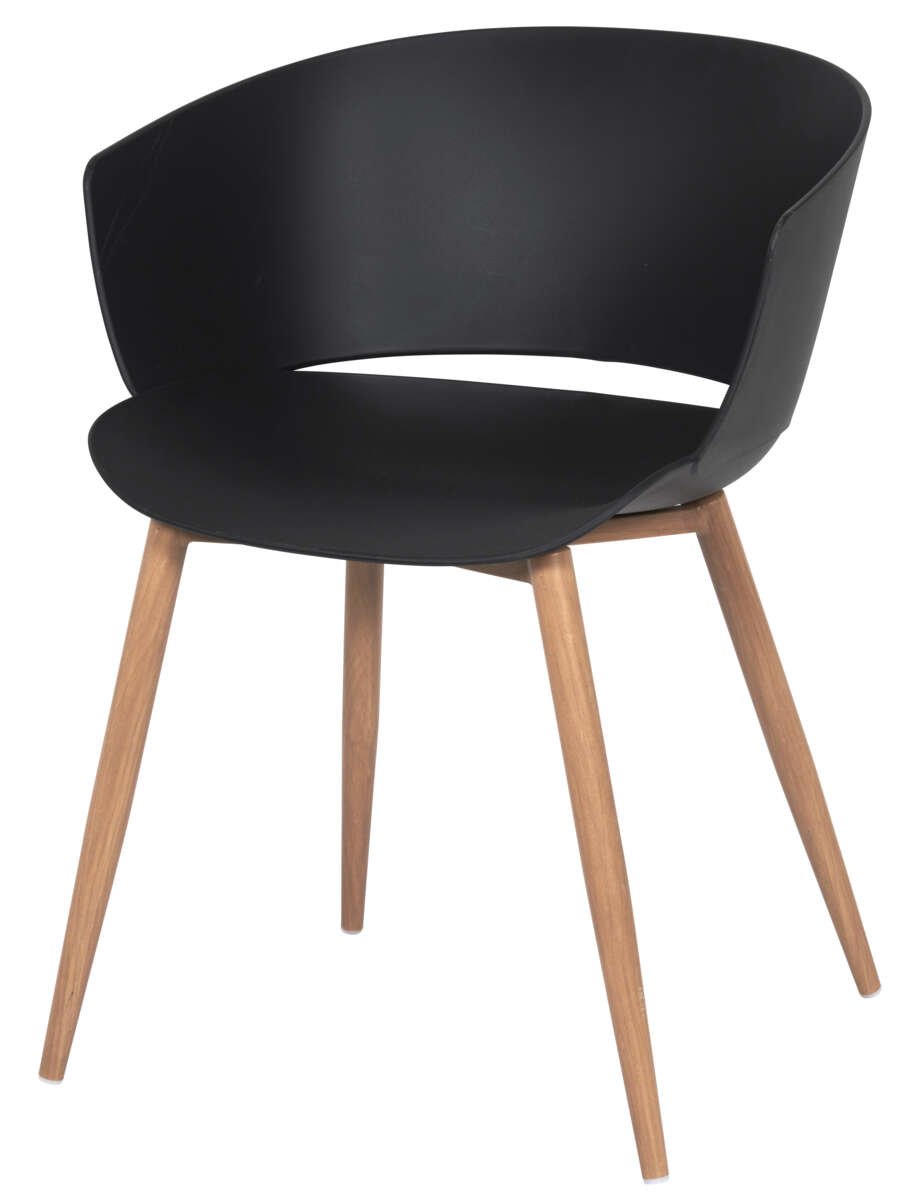 Bohem Bjørvika stol