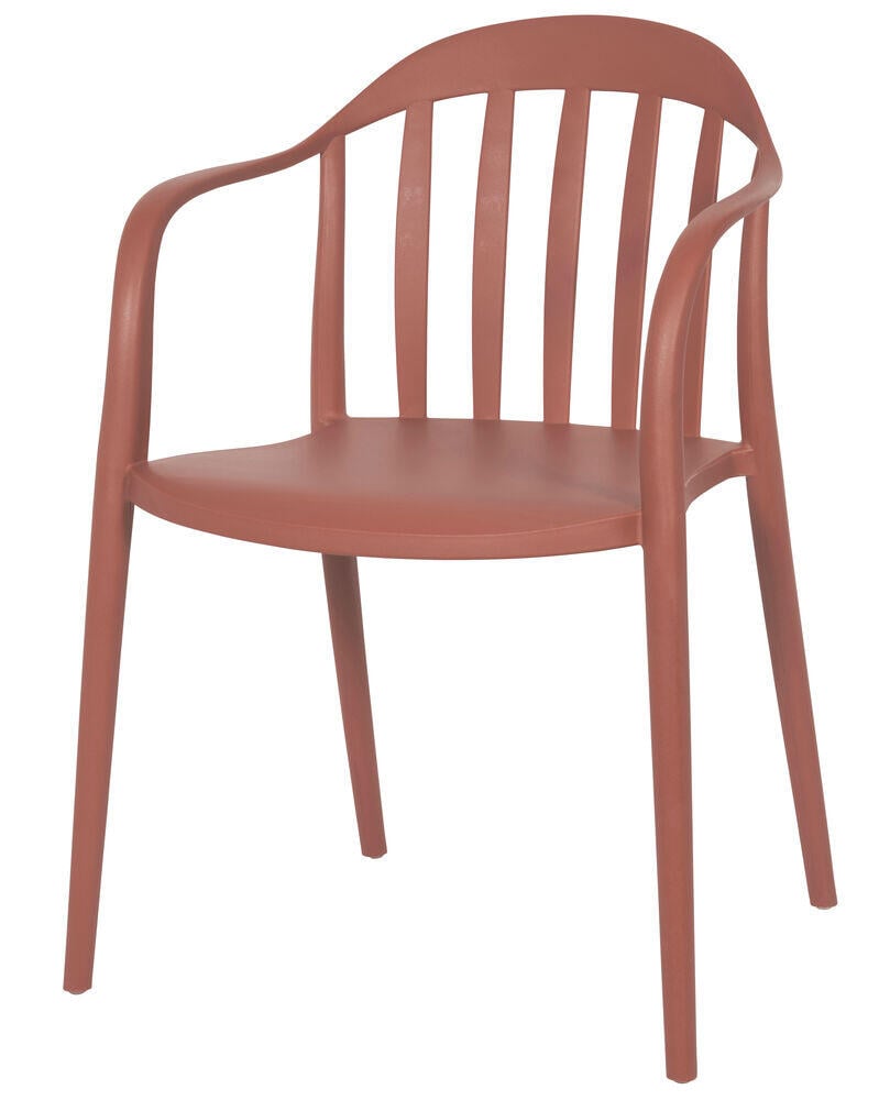 CLAY BROWN