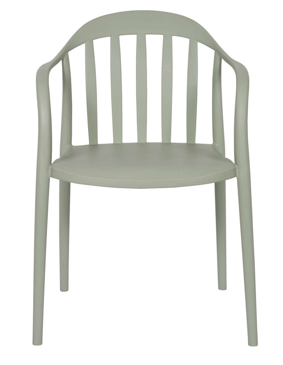 Bohem Vika stol