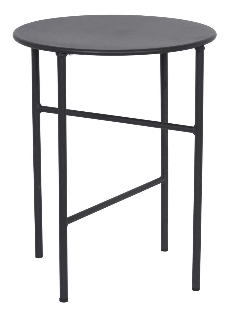 Bohem Lillo bord