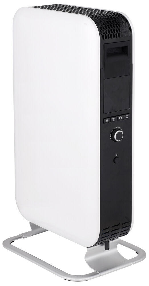 Mill Gentle Air WiFi Gen 3 1500W oljeovn