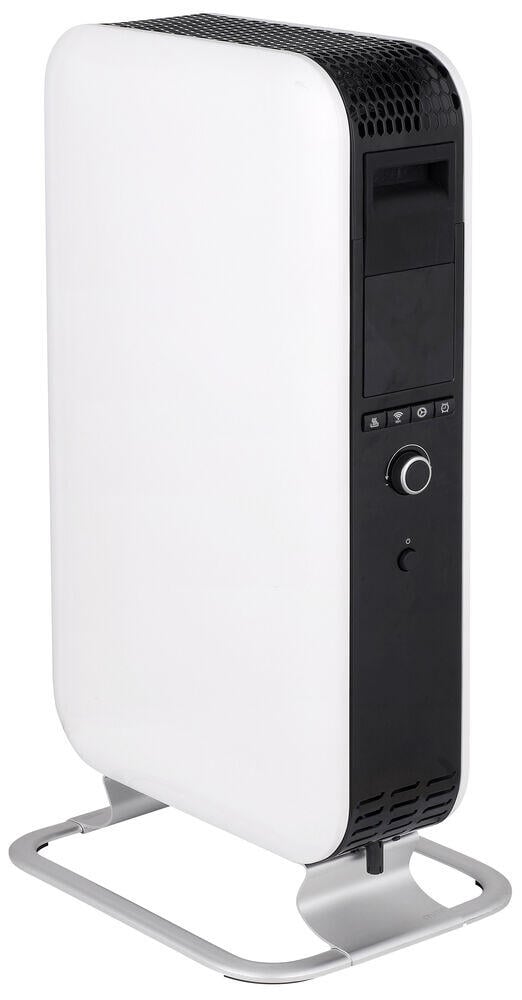 Mill Gentle Air WiFi Gen 3 1500W oljeovn