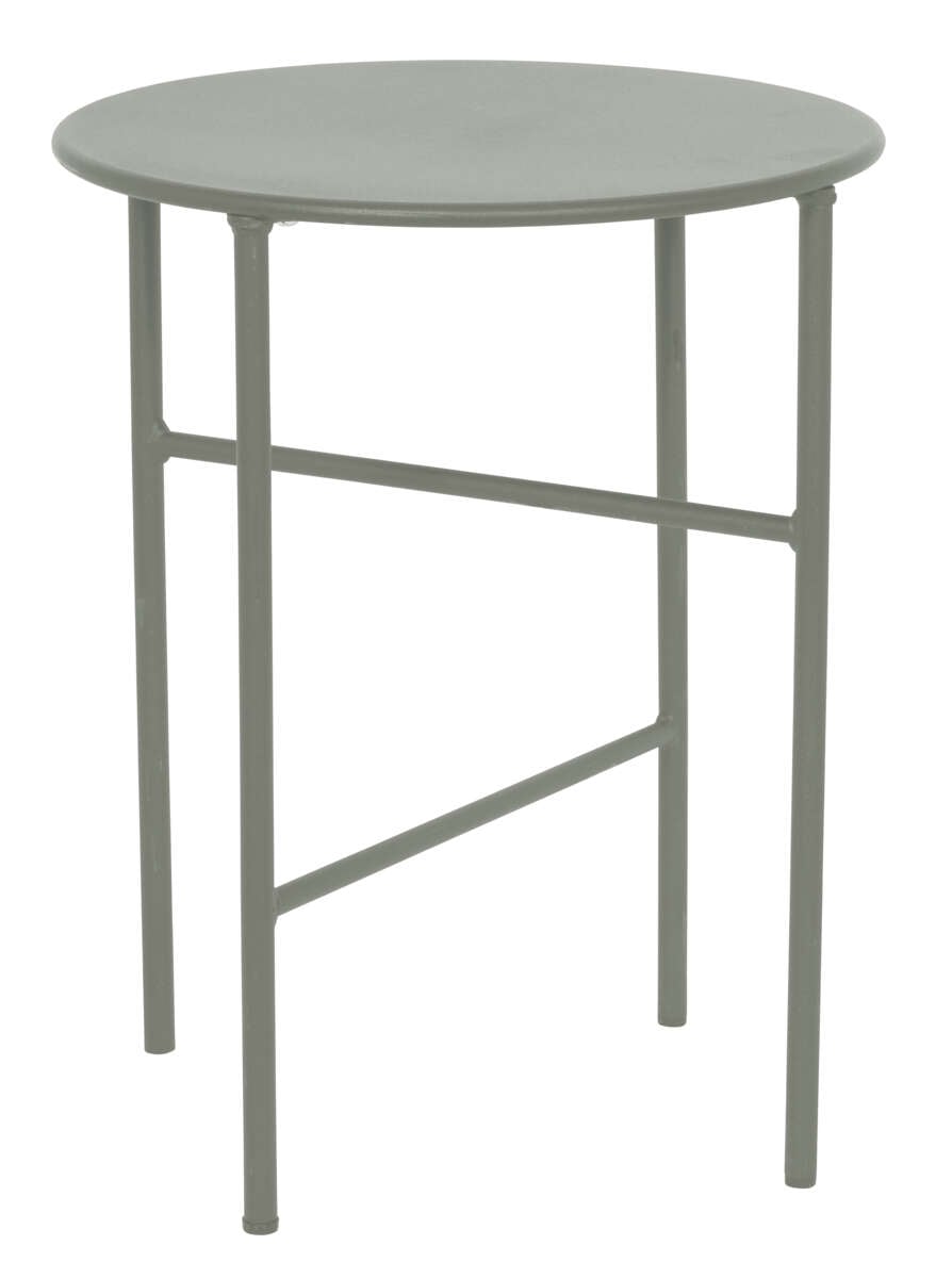 Bohem Lillo bord
