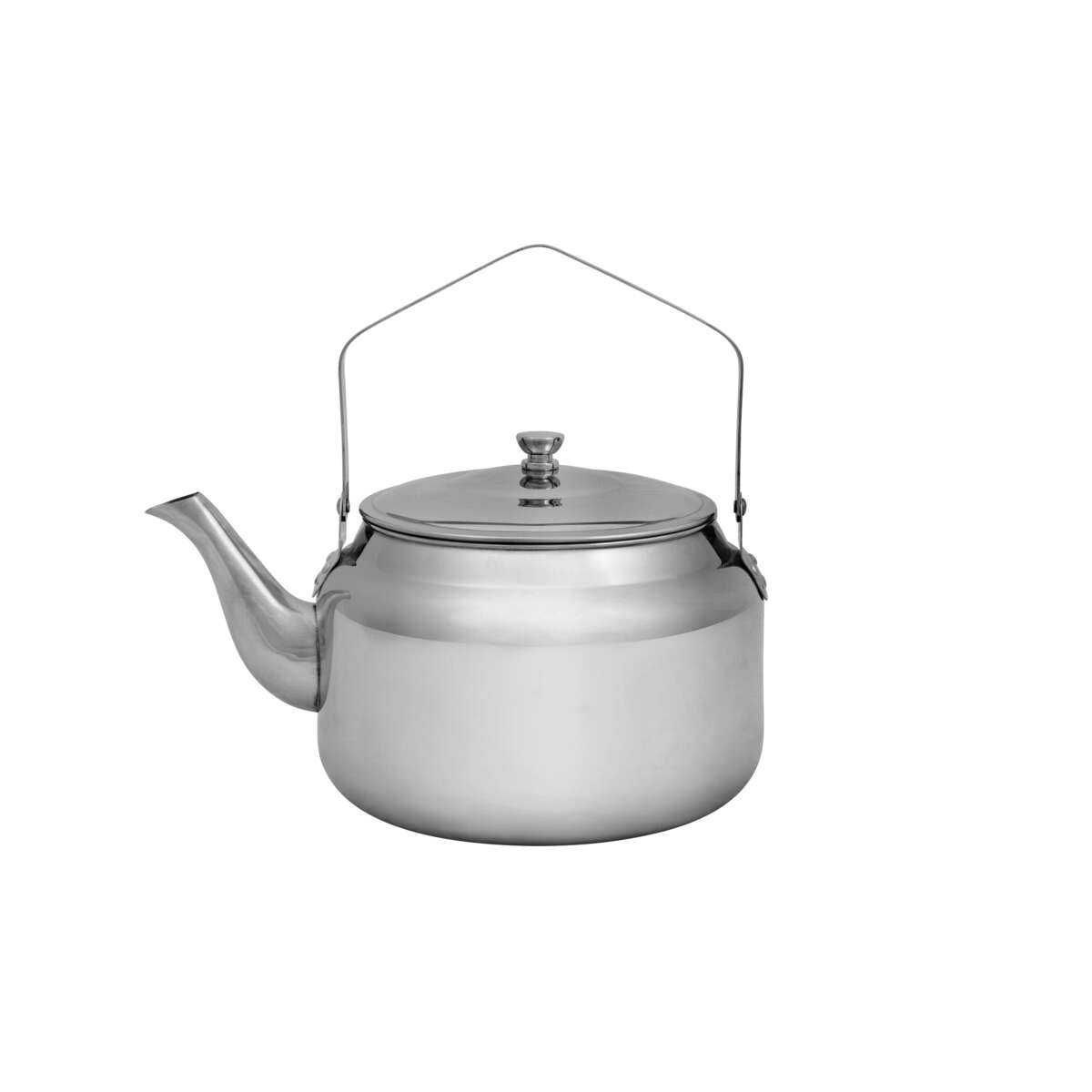 Espegard kaffekjele