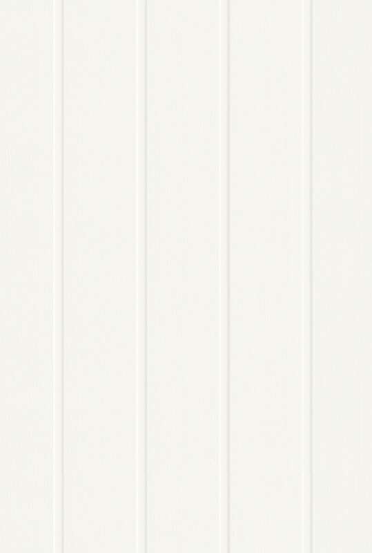 Smartpanel MDF str tak skyg bml 239