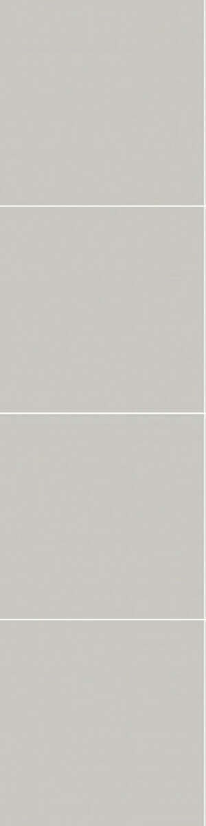 Smartpanel Wetwall baderomsplate 2-pk