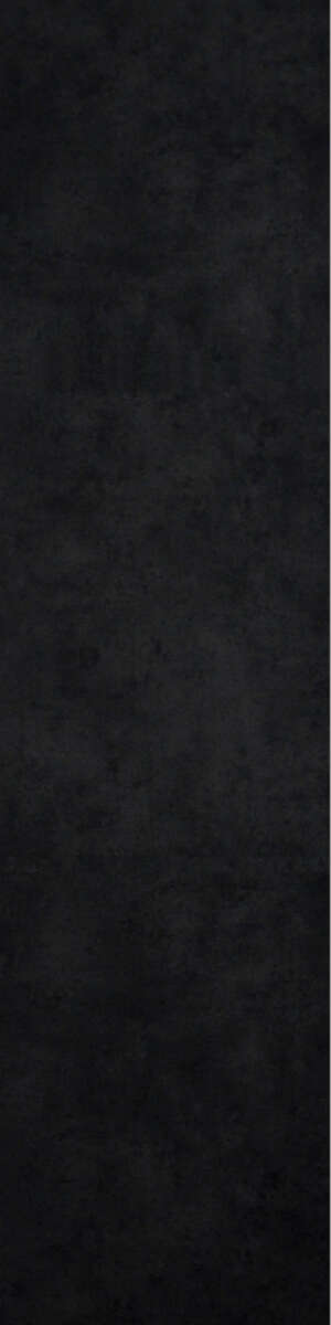 Smartpanel Wetwall baderomsplate 2-pk