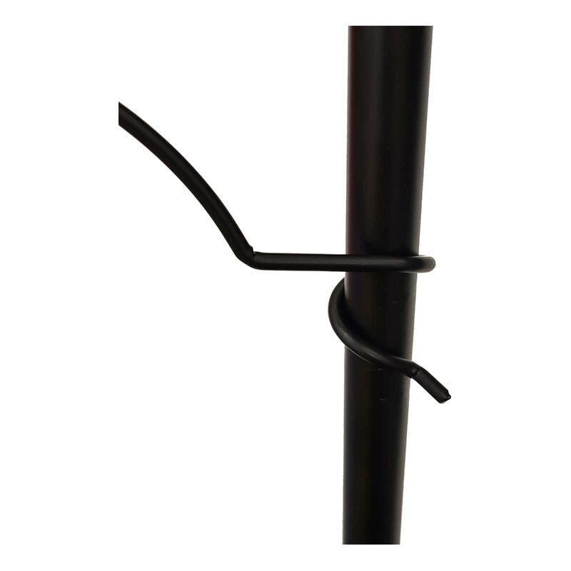 Fôringsstasjon fugl