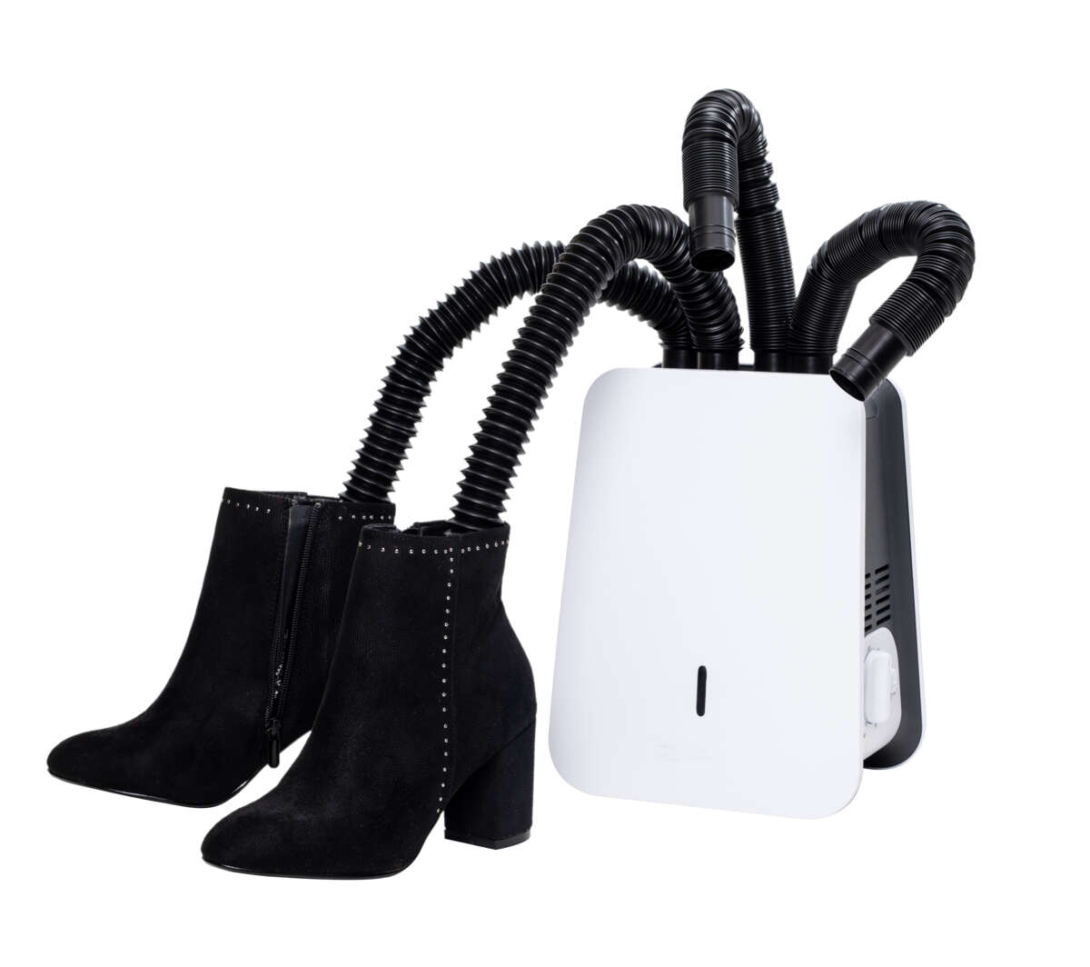 Ion HAN-0164 skotørker