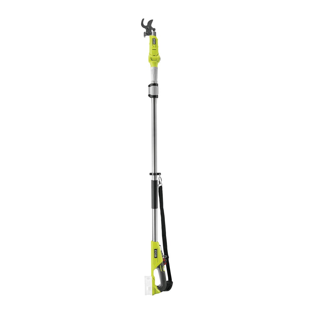 Ryobi RY18PLA-0 grensaks u/batteri