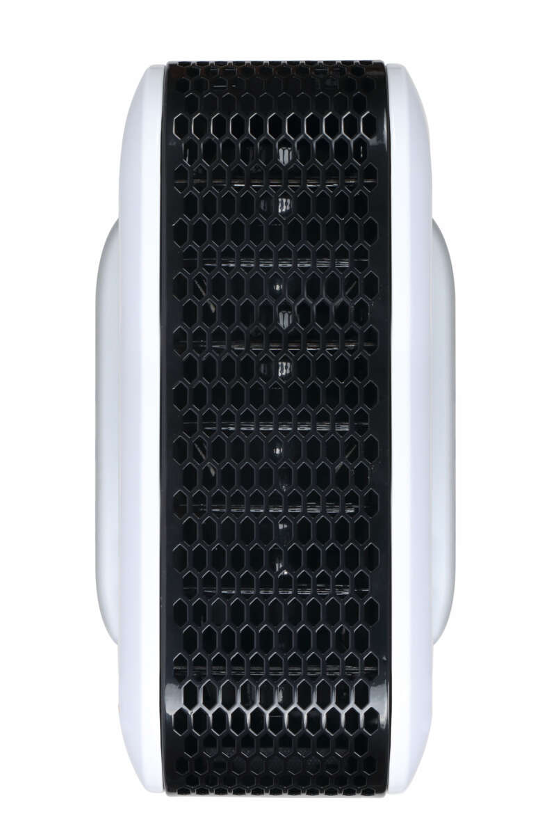 Mill Gentle Air 1500W oljeovn