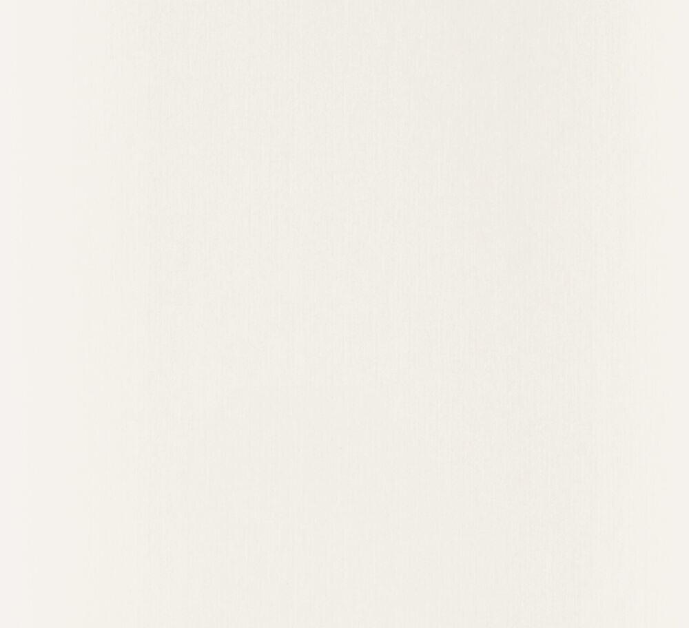 Walls2Paint sponplate 2-pk
