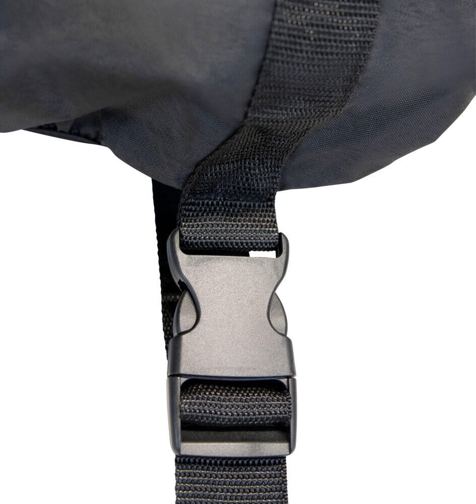 FCC Pizza Chef Grande grilltrekk