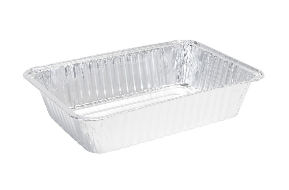 FCC aluminiums former 10-pk