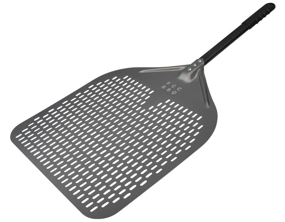 FCC 40 cm pizzaspade
