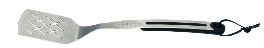 FCC grillsett 3 deler